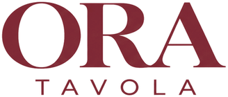 ORA Tavola
